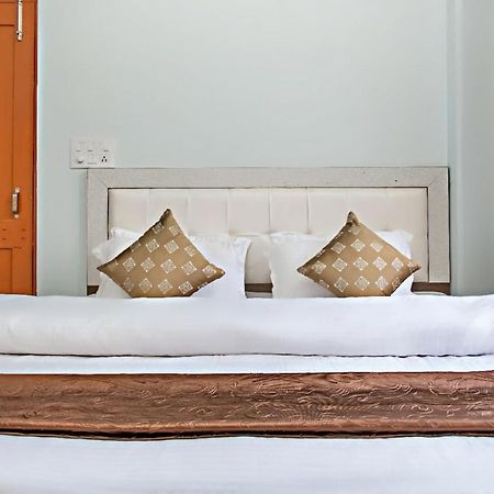 Mystic Kasauli I Pvt Balcony I Peacefull Area I Serviced Apt I By Exotic Stays Exterior foto
